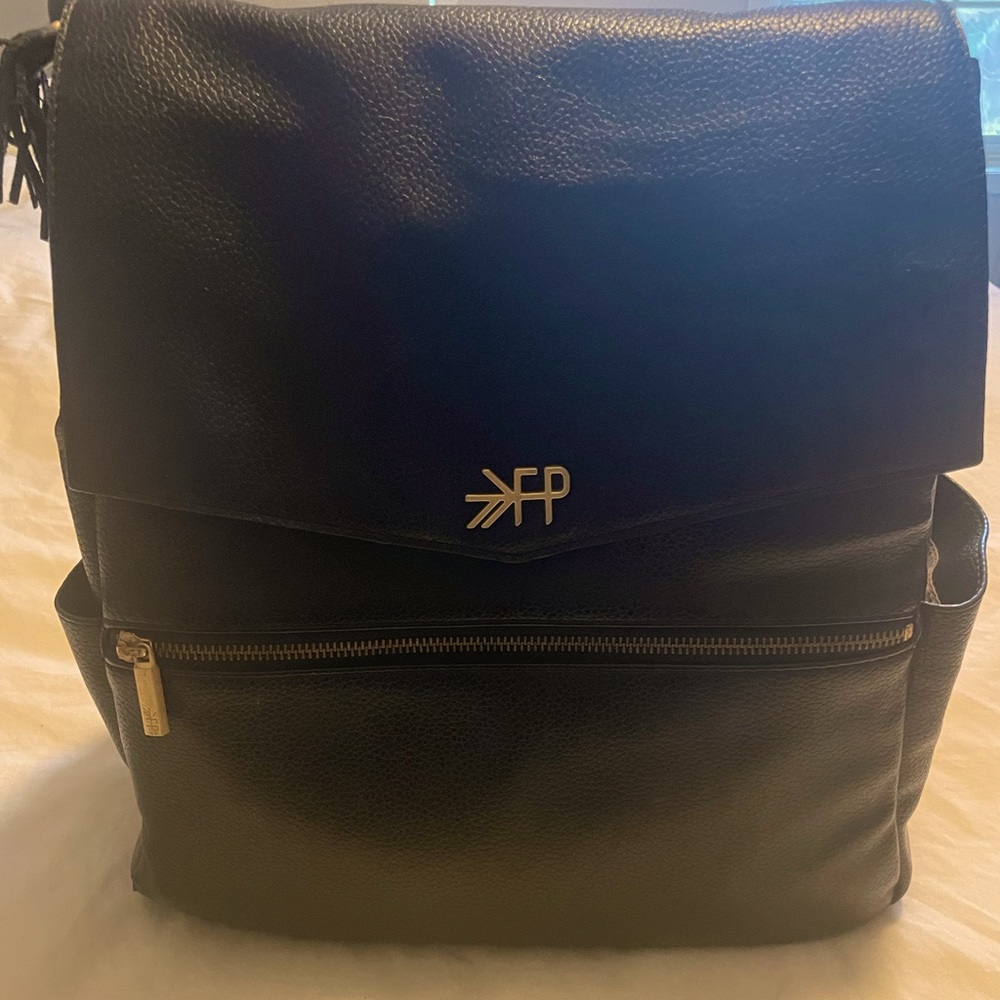 Freshly Picked Classic Backpack